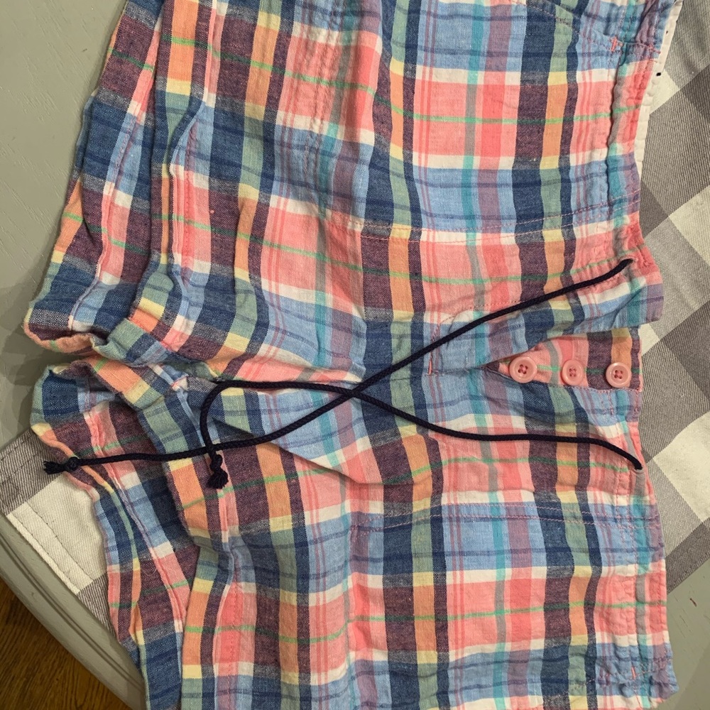 vineyard vines shorts